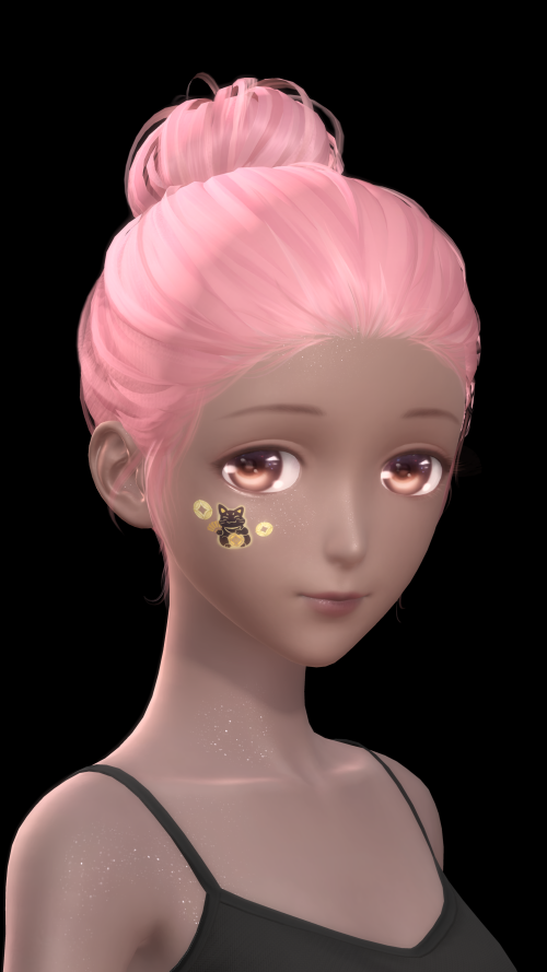 q3D2qP.png