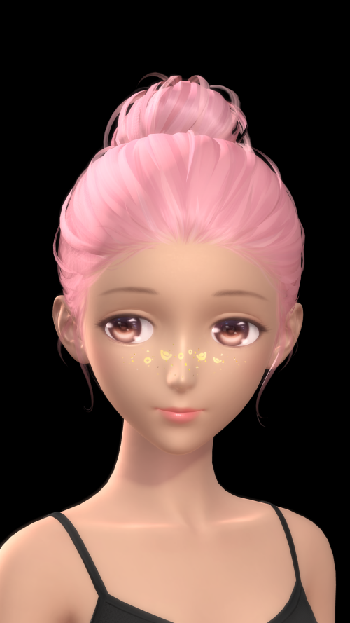 q3DgpC.png