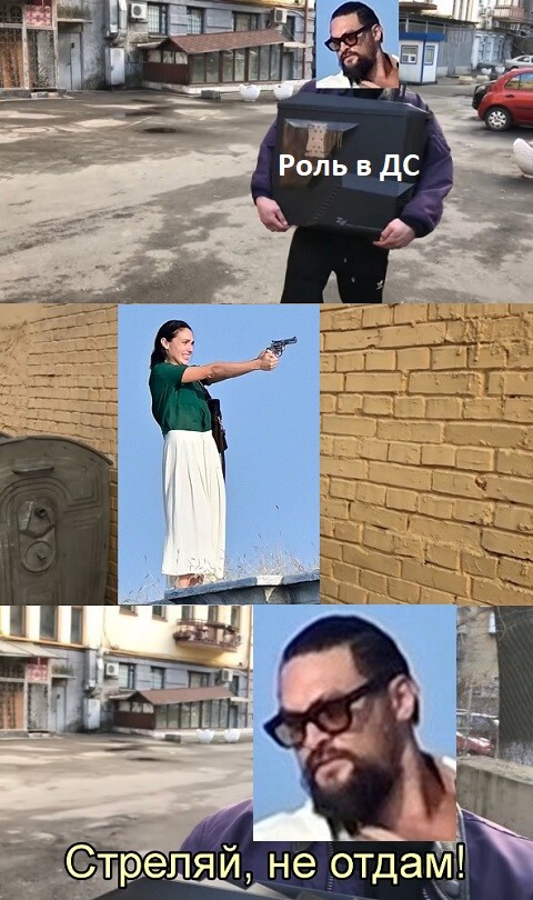 q4h7zv.jpeg