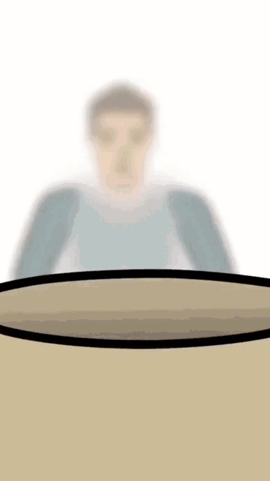 q58VI5.gif