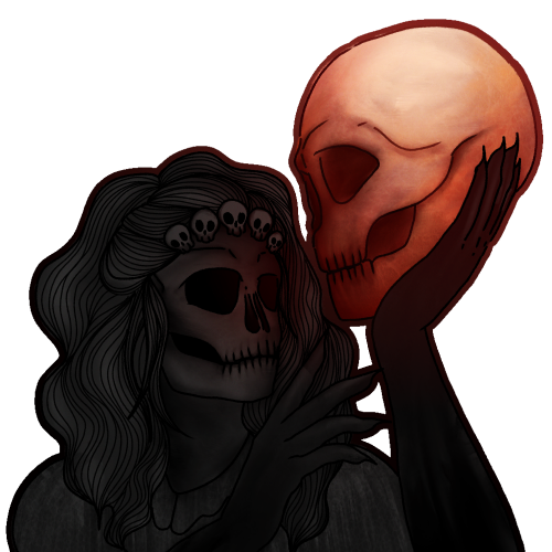 q65eWe.png