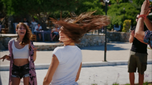 q8bFhA.gif