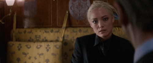 q8x1Ue.gif