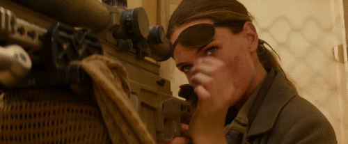 q8xAm3.gif