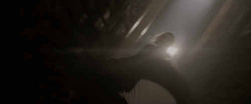 q8xZyM.gif