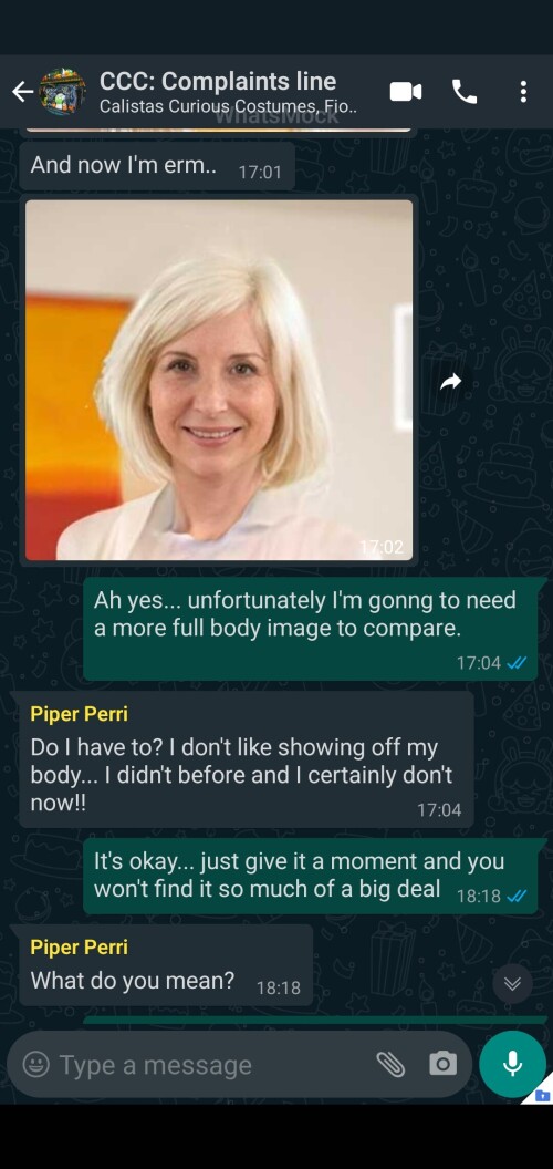 qA6PcP.jpeg