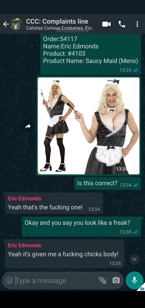 qA6SZa.jpeg