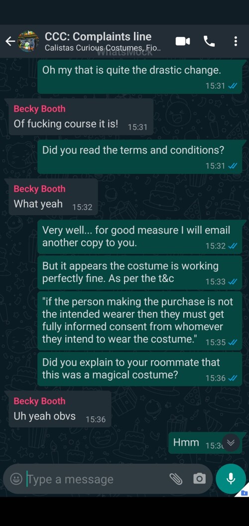 qAC093.jpeg