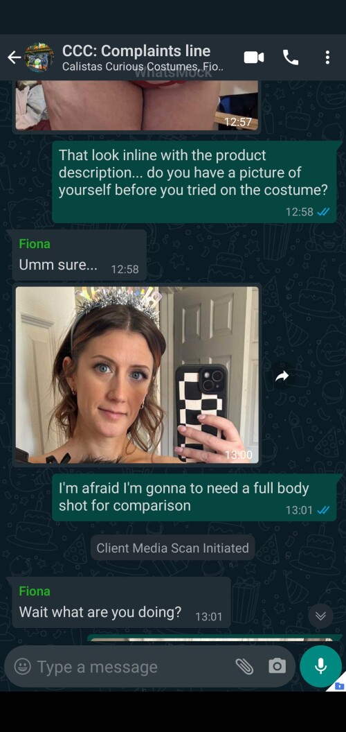 qACBbZ.jpeg