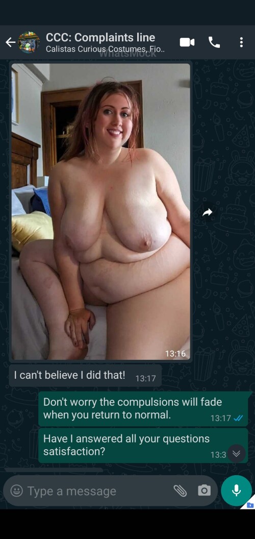 qACCik.jpeg
