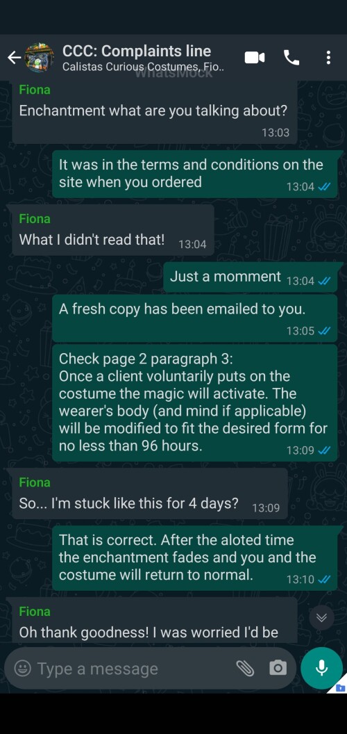 qACQLH.jpeg