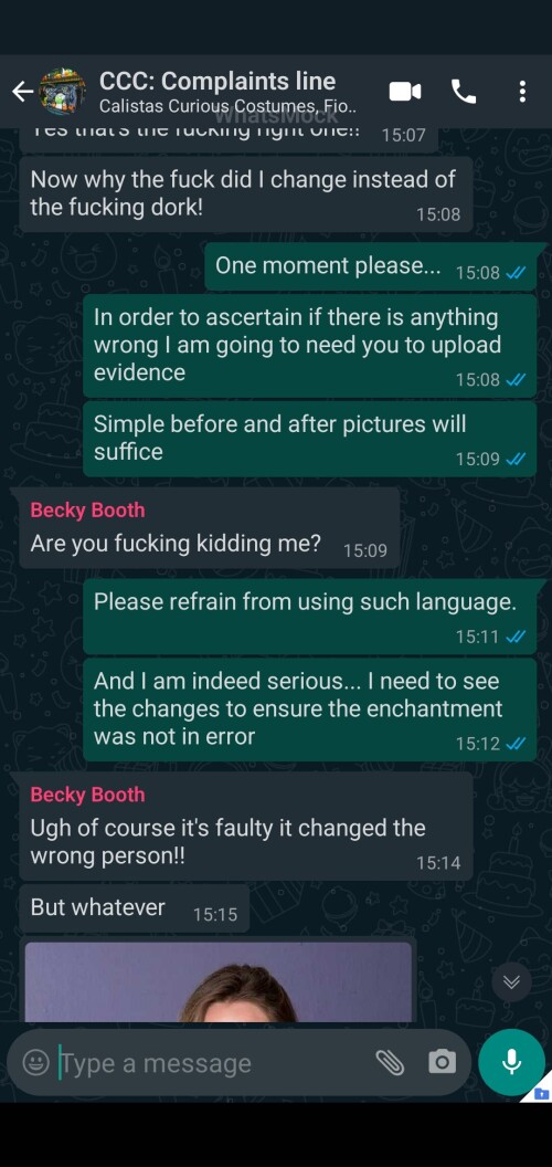 qACrkq.jpeg