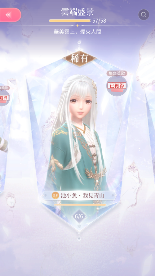 qBA1RM.png