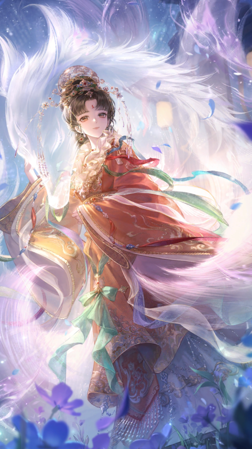 qBE6bk.png
