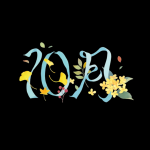 qBIEYr