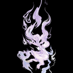 qBISFZ