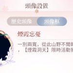 qBTfGm