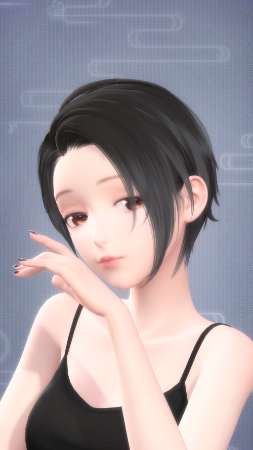 qBZyDP.png
