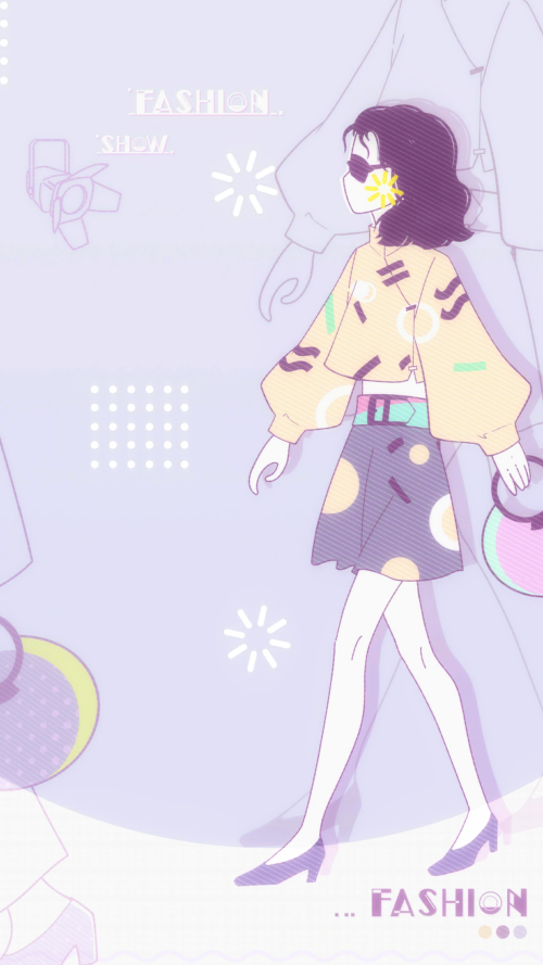 Fashionable Encounter Paid Login - Part of Template Pack