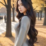 qC8Snr