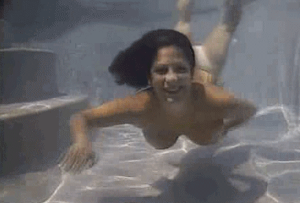 qEr36m.gif