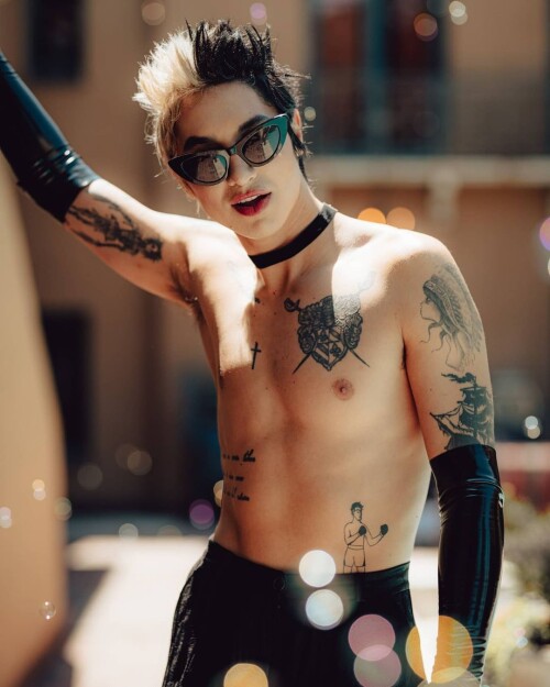 tumblr 28a64d4ca133adcc35925e8af6e6ee71 a38e3d51 1280