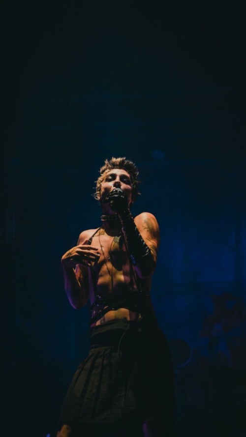 tumblr 22e04dc5d1f2cc19834511e373ee2f40 04858694 1280