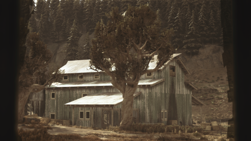 qFA5ri.png