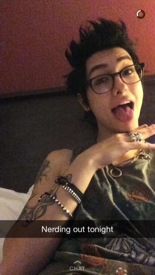 tumblr 5a1e2ed929b680d5b2f39d998c55858f dc0da14b 640