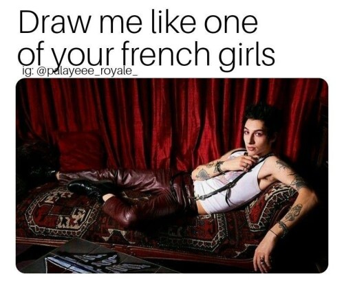 qFDfh0.jpeg