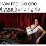 qFDfh0