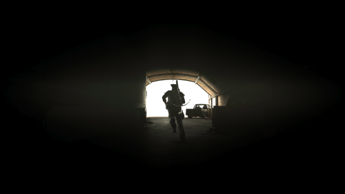 qFW7zZ.png