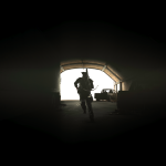 qFW7zZ