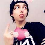 qFXQpD