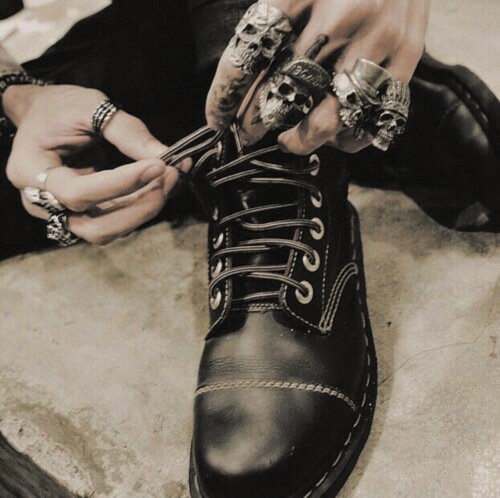 tumblr 2e7f3e23bb19a5b910827495c48aa090 b6ea879c 1280