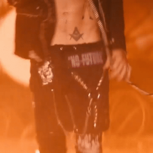 qFytc3.gif