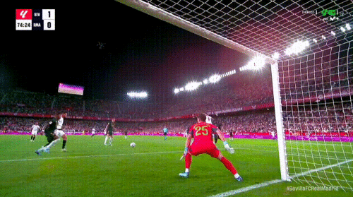 qGFpMv.gif