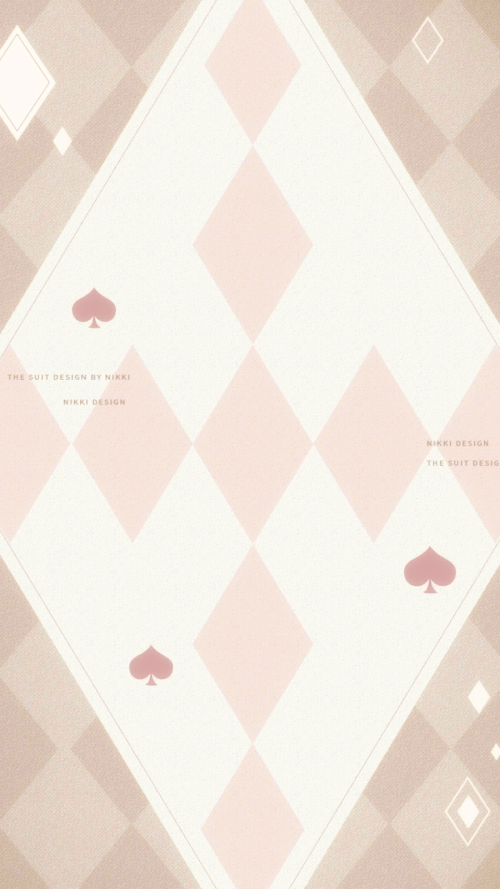qGMSJm.png
