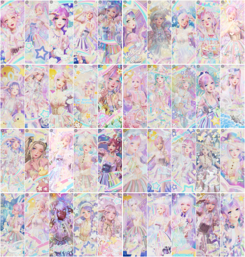 qGRp1z.png