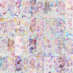 qGRp1z