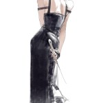 qGWeHo