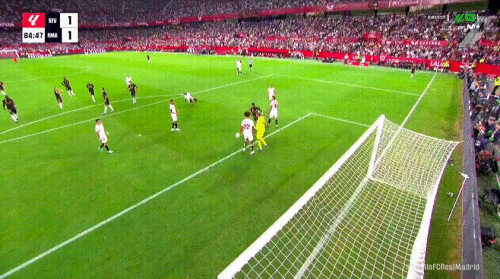 qGX1tT.gif