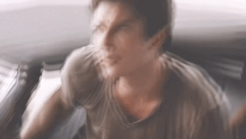 qGeUtC.gif