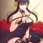 qGiEzi