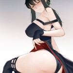 qGiIP1