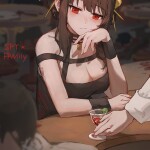 qGiJK2