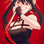 qGiSYA