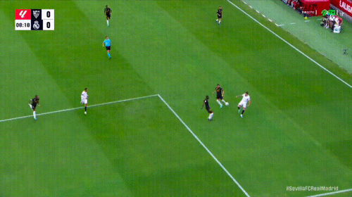 qGln4T.gif