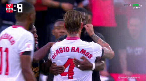 qGnxFc.gif