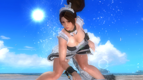 qGtMA3.png
